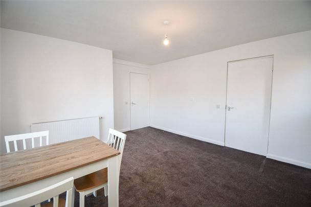 Gibson Terrace, CH44 0HN, Wallasey - Photo 1