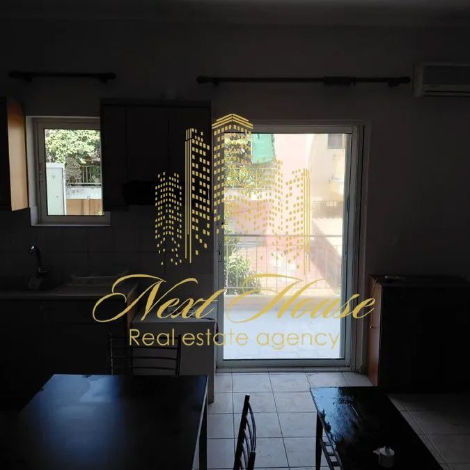 Studio/Γκαρσονιέρα για ενοικίαση Ψαροφάϊ (Πάτρα) - Photo 1