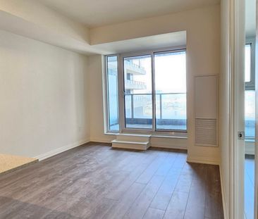 For Lease - 8960 Jane Street Unit# 216, Vaughan, Ontario - Photo 4