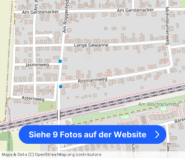 3 Zimmer Wohnung im Bärenkeller - Ideal für Paare - Foto 1