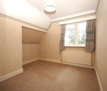 20 Mill Close, Llanishen, Cardiff CF14 0XQ - Photo 5