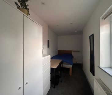 1 bedroom house to rent - Photo 3