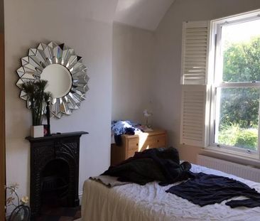 Cheriton Place, Westbury-On-Trym, Bristol - Photo 4