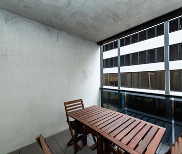106/15 Bowes Street, Phillip ACT 2606 - Apartment For Rent | Domain - Photo 5