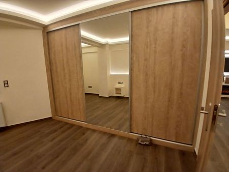 Διαμέρισμα για ενοικίαση Θησείο (Ιστορικό Κέντρο) - Photo 5