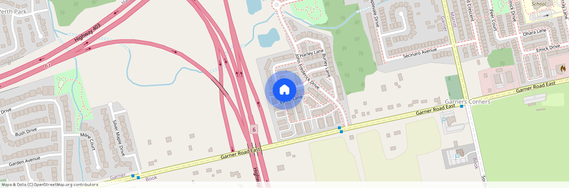 23 Dodman Crescent, Hamilton