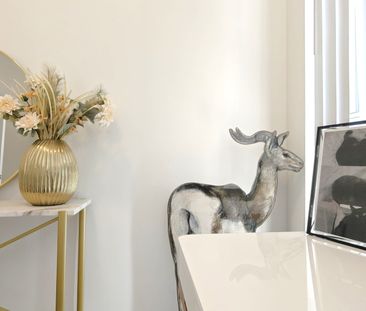 For Lease - 10 Honeycrisp Crescent Unit# 209, Vaughan, Ontario - Photo 3