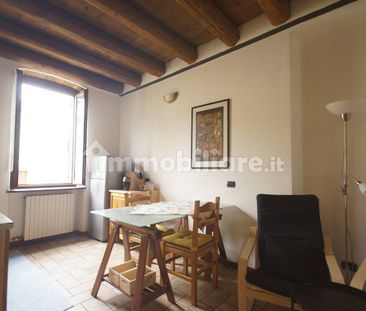 Bilocale via Guglielmo Marconi 14, Negrar, Negrar di Valpolicella - Photo 5