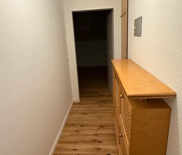 neu sanierte Wohnung in Maintal Bischofsheim zu vermieten - Photo 6