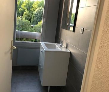 Appartement 1 pièce à Cambrai - Photo 3