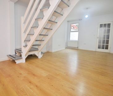 3 bedroom House To Let - Photo 1