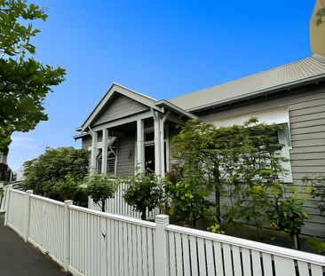 Ascot Vale - Photo 6