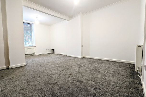 Conway Road - Photo 1