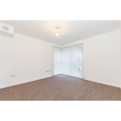 2 Bed Flat, Shaw Road, AB25 - Photo 1