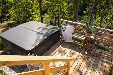 Fågelviksvägen, Ingarö - Foto 5