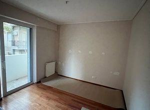 Διαμέρισμα για ενοικίαση - Παλαιό Φάληρο, - Φωτογραφία 4