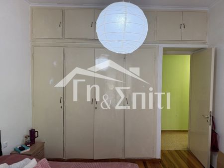 Διαμέρισμα προς ενοικίαση 500 € - Photo 3