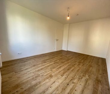 *modernisiert mit Tageslichtbad*Rüttenscheid*Gemeinschaftsgarten* - Foto 6