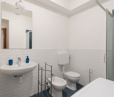 Via Ernesto Breda, Milan, Lombardy 20126 - Photo 1