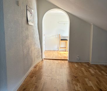 Björneborgsgatan, Sundsvall - Photo 4