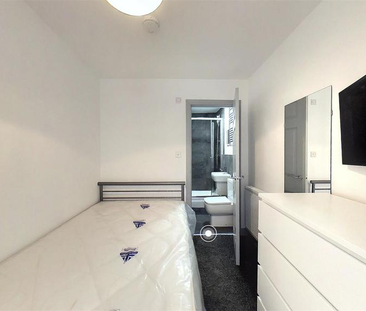 6 bedroom house to rent - Photo 5