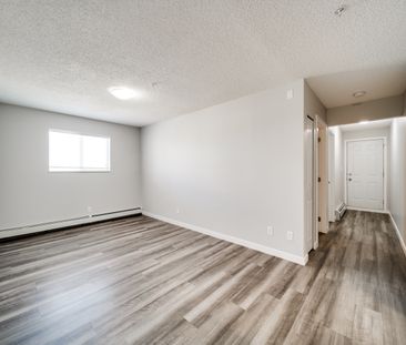 Stonebridge on Bothwell Drive - Photo 4