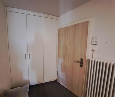 Bel appartement moderne de 4,5 pièces - Foto 4