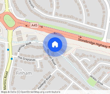 Alfriston Road, Coventry, CV3 - Photo 1