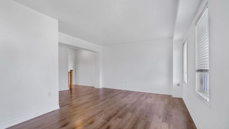 For Lease - 72 Bannister Crescent, Brampton, Ontario - Photo 3