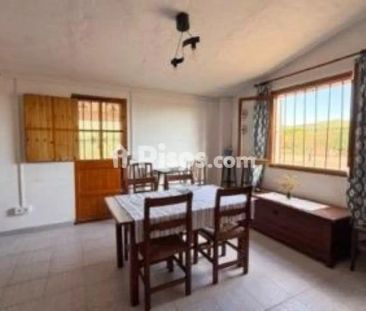 Casa en alquiler en Camí de Cas Padrins - Photo 4