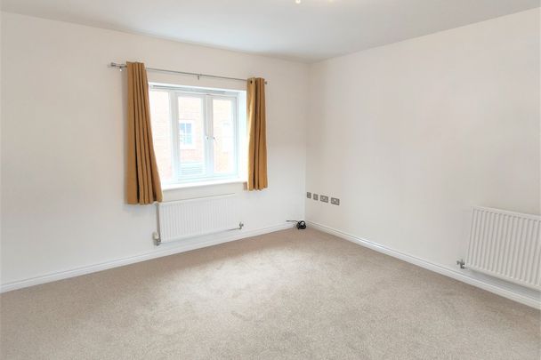 Blake Walk - Photo 1