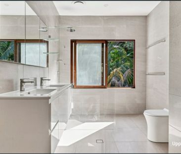 Tranquil Coastal Oasis � Upper Duplex Haven - Photo 2