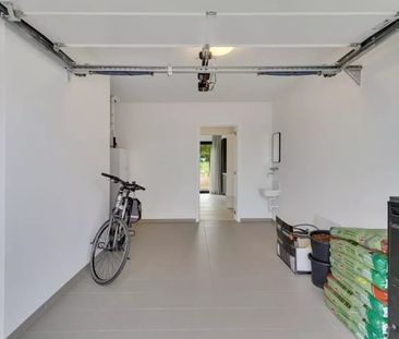 Huis te huur - Photo 5