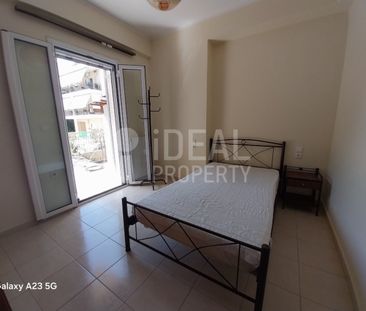 Τ.Ε.Ι., Διαμέρισμα 50.00 τ.μ. - Photo 5