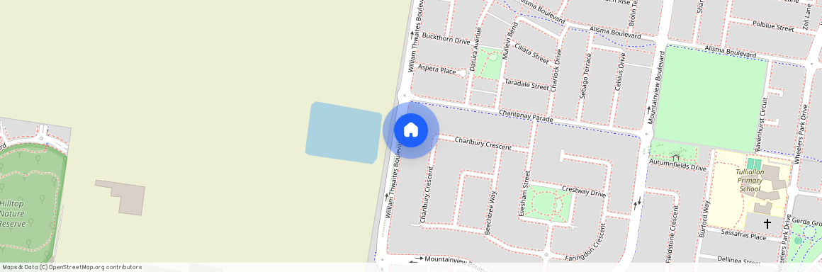 94 William Thwaites Boulevard, Vic 3977, Cranbourne North