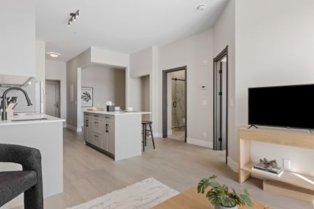 For Lease - 180 Kanata Avenue Unit# 2BBi, Kanata, Ontario - Photo 5