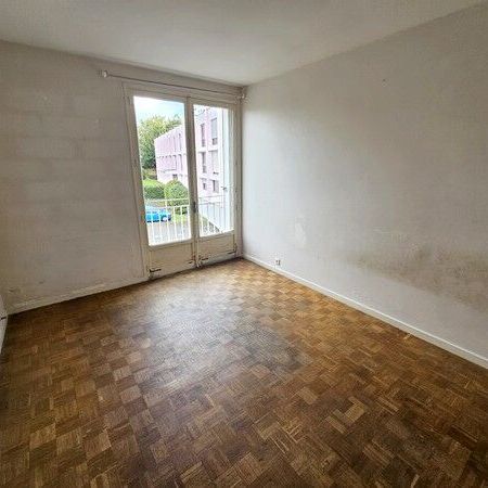 32, rue de la Rotonde, 63000, Clermont Ferrand - Photo 1