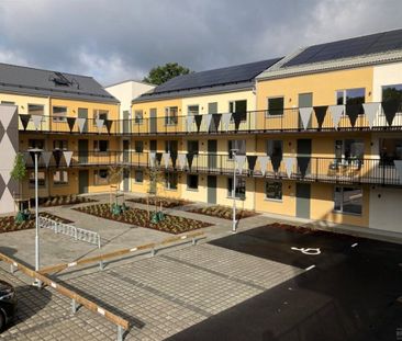 Wendesvägen 22 G - Photo 1