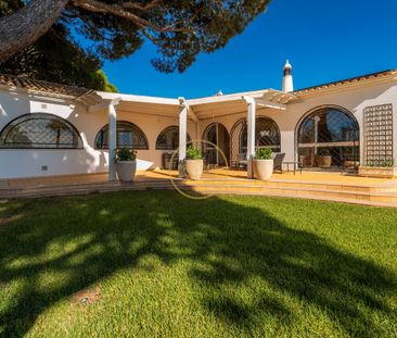 Moradia T4 em Faro - Photo 5