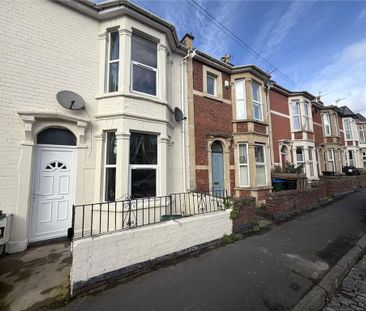 1 bedroom in a house share to rent - Photo 6