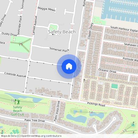 19 Rymer Avenue, Safety Beach