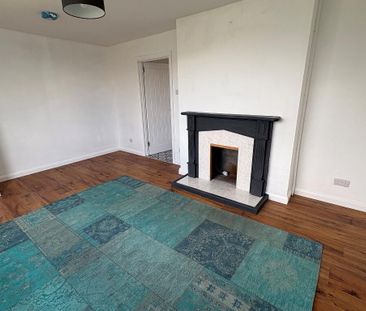 73 Ransevyn Park, Whitehead, Carrickfergus, BT38 9LZ - Photo 2