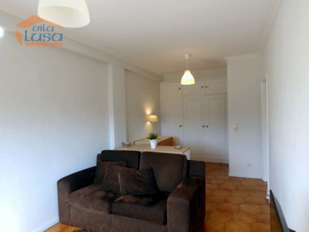 Apartamento T1 em Porto - Photo 3