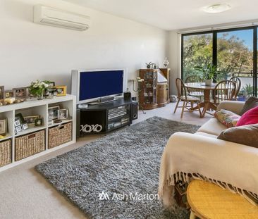 3/392-394 Nepean Highway, Frankston, VIC 3199 - Photo 2