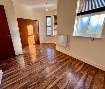 Arlington Court,hawtrey Close, SL1 - Photo 1