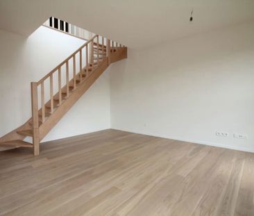 Avenue Reine Astrid, 1950, Kraainem - Foto 1