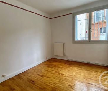 Appartement à louer 3 pièces - 65,25 m2 MONTAUBAN - 82 - Photo 5