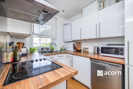 Doddington Grove, London, SE17 - Photo 4