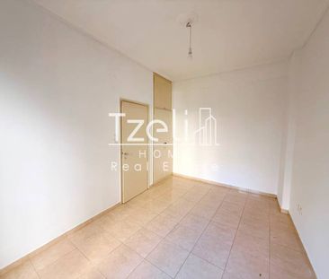 Διαμέρισμα 43 τ.μ. για ενοικίαση, Αθήνα - Νότια Προάστια, Ζωγράφου - Photo 4
