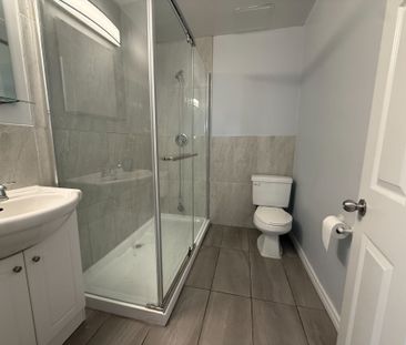 For Lease - 1181 Ellesmere Road Unit# 100, Toronto, Ontario - Photo 2